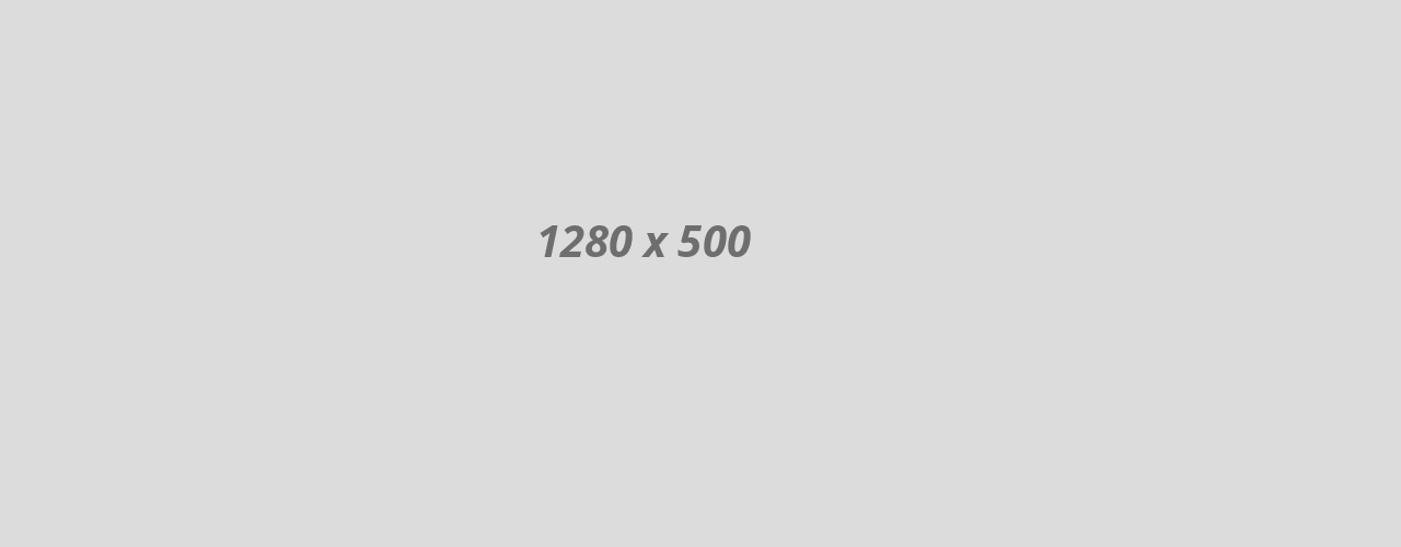 contactbg